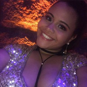 Meet your Posher, Amanda lissette